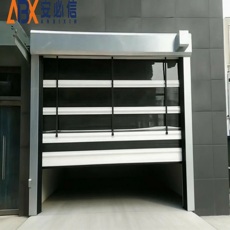 酒泉市充气式门封